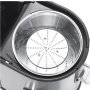 MUHLER MJ686 Sokovnik 600W , 0.45L - slika 3