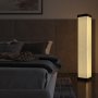 OPVIQ Podna lampa TLT Panel Floorlamp With Rectangle Pattern - slika 1