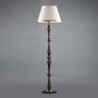 OPVIQ Podna lampa HLM 9046 1E - slika 1
