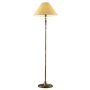 OPVIQ Podna lampa HLM 9009 1E - slika 1