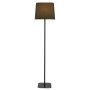 OPVIQ Podna lampa HLM 9071 1BS - slika 1