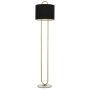 OPVIQ Podna lampa LM 9112 1E - slika 1