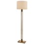 OPVIQ Podna lampa LM 9108 1E - slika 1