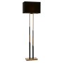 OPVIQ Podna lampa LM 9125 1BSA - slika 1