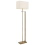 OPVIQ Podna lampa LM 9109 1E - slika 1