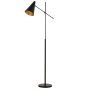 OPVIQ Podna lampa LM 9114 1BSY - slika 1