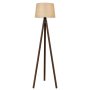 OPVIQ Podna lampa LM 65214 1E - slika 1