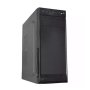 ZEUS AMD Ryzern 5 4650G A520M 8GB Samsung M.2 500GB - slika 1