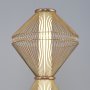 OPVIQ Podna lampa 3224 L1 03 - slika 2