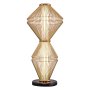 OPVIQ Podna lampa 3224 L1 03 - slika 3