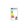 OPVIQ Podna lampa 3224 L1 03 - slika 4