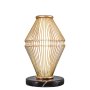 OPVIQ Podna lampa 3224 ML1 03 - slika 2