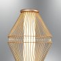 OPVIQ Podna lampa 3224 ML1 03 - slika 3