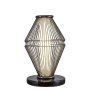 OPVIQ Podna lampa 3224 ML1 24 - slika 2