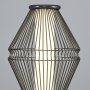 OPVIQ Podna lampa 3224 ML1 24 - slika 3