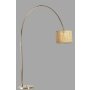 OPVIQ Podna lampa Vargas 941RTN1414 - slika 2