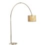 OPVIQ Podna lampa Vargas 941RTN1414 - slika 1