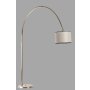 OPVIQ Podna lampa Vargas 941RTN1415 - slika 2