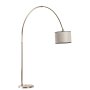 OPVIQ Podna lampa Vargas 941RTN1415 - slika 1