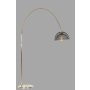 OPVIQ Podna lampa Vargas 941RTN1413 - slika 2