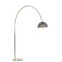 OPVIQ Podna lampa Vargas 941RTN1413 - slika 1