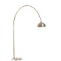OPVIQ Podna lampa Vargas 941RTN1412 - slika 2