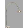 OPVIQ Podna lampa Vargas 941RTN1412 - slika 3