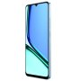 REALME Note 60 4/128GB Voyage Plava - slika 3