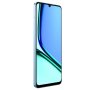 REALME Note 60 4/128GB Voyage Plava - slika 4
