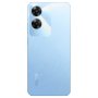 REALME Note 60 4/128GB Voyage Plava - slika 5