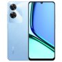REALME Note 60 4/128GB Voyage Plava - slika 1