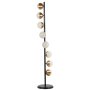 OPVIQ Podna lampa Lucas 8 941RTN1319 - slika 2