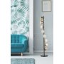 OPVIQ Podna lampa Lucas 8 941RTN1319 - slika 1