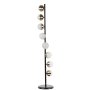 OPVIQ Podna lampa Lucas 8 941RTN1321 - slika 2