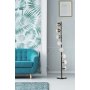 OPVIQ Podna lampa Lucas 8 941RTN1321 - slika 1