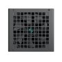 DEEPCOOL PL650D 650W Napajanje - slika 2