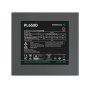 DEEPCOOL PL650D 650W Napajanje - slika 3