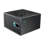 DEEPCOOL PL650D 650W Napajanje - slika 4