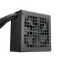 DEEPCOOL PL650D 650W Napajanje - slika 5