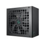 DEEPCOOL PL650D 650W Napajanje - slika 1