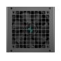 DEEPCOOL PL750D 750W Napajanje - slika 2