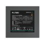 DEEPCOOL PL750D 750W Napajanje - slika 3