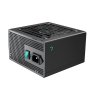 DEEPCOOL PL750D 750W Napajanje - slika 4