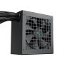 DEEPCOOL PL750D 750W Napajanje - slika 5