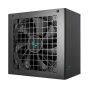 DEEPCOOL PL750D 750W Napajanje - slika 1