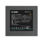 DEEPCOOL PL800D 800W Napajanje - slika 2