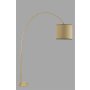 OPVIQ Podna lampa Deve Boynu 534LUN4263 - slika 2