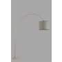 OPVIQ Podna lampa Deve Boynu 534LUN4256 - slika 2