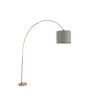 OPVIQ Podna lampa Deve Boynu 534LUN4256 - slika 1