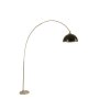 OPVIQ Podna lampa Deve Boynu 534LUN4247 - slika 2